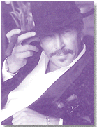 [Kinky's Bibliography]